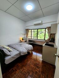 Eastwood Green (D16), Semi-Detached #486976471